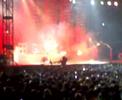 Muse - Supermassive Black Hole (Live in KL)