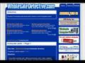 Wholesale Computer Parts For Every One