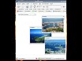 ColdFusion CFFORM Media