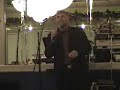 hafiz-sulejman-bugari-1.html