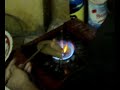 maria ozawa_hot video 2.mp4