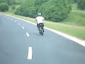 piaspeedy S6 racing from slovenia by cassanova piaspeedy S6 racing from slovenia by cassanova