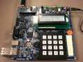 MBB read&send local analog input.MOV
