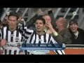 heracles-almelo.html