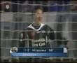 Heracles Almelo
