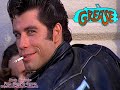 Noblejas (Grease2)