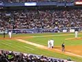 hideki matsui