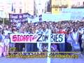 ORF-Schlussnachrichten 23.05.1986