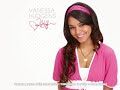 niamhs movie clip