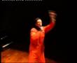 mac` a noonoo   Live in Lanntair PART 2