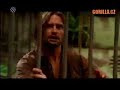 LOST/Ztraceni - upout�vka 3 sez�na