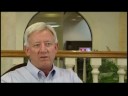 The Great ShakeOut: Gary Sturdivan Interview The Great ShakeOut: Gary Sturdivan Interview