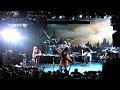 Toffe Vorste beej Within Temptation in New York City Toffe Vorste beej Within Temptation in New York City