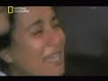 Death and Denial Plane Crash pt 2