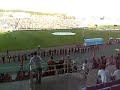 Pontos Apollon