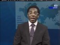 30 October - Lagos Markets - Femi Oladehin - BGL
