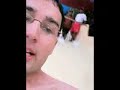 ryan-and-the-waterslides.html