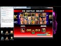 Click here to watch this video Tekken 3 Online by Honmaru [PC]