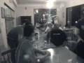 EU VOLTEI !!!! Corinthians - Ninjas da Fiel...