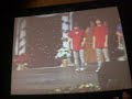 Azian Celebritiez Performance