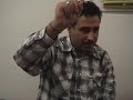 Pierre Vogel NEU, Die Tochter des Propheten Muhammad s. Fatima as  4/4