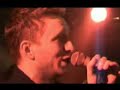 The Busters - Thinkin\ The Busters - Thinkin\