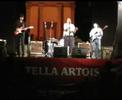 Maurizio Pugno & Sugar Ray Norcia Band 