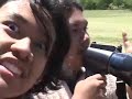 tng camp video 2006