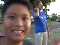 TNG Camp Video 2006 TNG Camp Video 2006