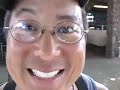 tng camp video 2006