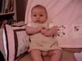 videos de Poopy pants