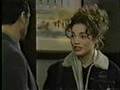 Liason Scenes 1/3-6/2000: I'm Not As Crazy As Carly