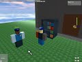 Roblox Minishows: Tough... Roblox Minishows: Tough...