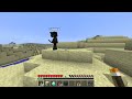 Minecraft: Shipwrecked - Part Two Parkour! Twitter: www.twitter.com Facebook: www.facebook.com Tumblr: www.seananners.tumblr.com