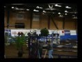 Dimmans Eros, kval2, inomhus-SM 2006