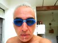 Re: Eric Moussambani - Sydney 2000 -  Natacion 100 mts libres