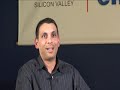 TiEcon Live - Interviews with VCs - Mangesh Pimpalkhare