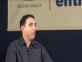TiEcon Live - Interviews with VCs - Mangesh Pimpalkhare
