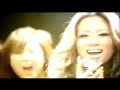 .:: VideoRemix by TAiSHAKU ::.

Title: JEWEL (Cyber NATION Remix Album Ver.)
Artist: sifow
Album: CLARITY
Year: 2006

This is the first video i've ever made using Adobe Premiere, so I was just playing with the effects and testing everything about the software. The PV I used to make this video was a very bad quality rip, I hope I can find a better version of the original video.

I hope you like it! sifow is a great artist from Japan and she's not very well-known to j-pop fans, so please support her and buy her music!

This song's a bonus track from her debut album 