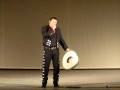 videos de facundo arguello