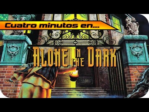Imagen de previsualización de YouTube