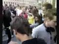 Aprém Dance Electro Lille Aprém Dance Electro Lille