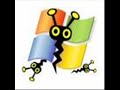 como hacer un virus (loquendo)