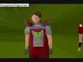zezima interveiwed by dawgsays