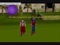 zezima interveiwed by dawgsays