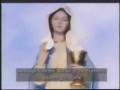videos de Queen of Heaven (4 of 4)
