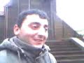 kilise gezisi ukrayna kiev kilise gezisi ukrayna kiev