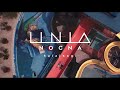 Tekst piosenki Linia Nocna - Hulajnogi Tekst piosenki Linia Nocna - Hulajnogi