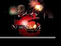 CHAMILLIONAIRE-INTERNET NERDS ARGUE- HAPPY NEW YEAR-YOUTUBE EXCLUSIVE!!
