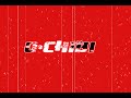 THF O-Chibi Trailer A.K.A [The Hardstyle Maestro]